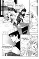 The_Summit_v02_ch14_p017_[NOIR]_[Mihashi]